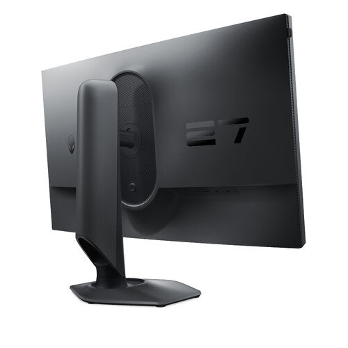 MONITOR DELL GAMING ALIENWARE AW2724HF 27 PULGADAS FHD AMD FREESYNC 210-BHYM MONITOR DELL GAMING ALIENWARE AW2724HF 27 PULGADAS FHD AMD FREESYNC 210-BHYM